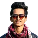 He M El