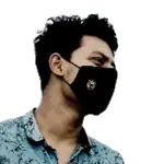 Ishmam Rahman