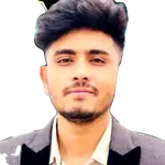 Md. MaRuf