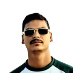 Sojib Amir