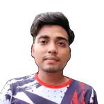 Za Hi D