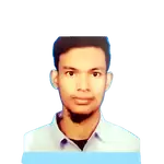 Bashirullah Noyon