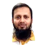 Md Abu Saleh Abs
