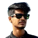 Sàl Man