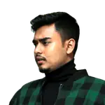 Tanjim Rahman