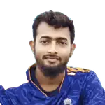 Nazmus Sakib