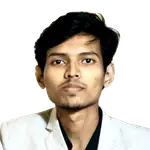 Md Tahmid Tanjim Rahim