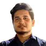 Momin ヾ