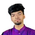 Tanjid
