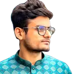 Aftabul Oyon