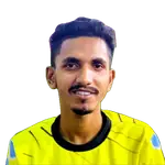 Tahsin hasan sohel
