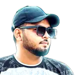 Md. Marufath Islam