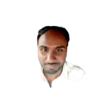 Shaiduz Zaman