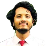 Rahmet Ullah