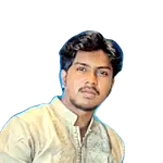Koyes Ahmed