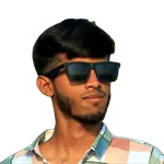 Mohammad Aktarul Islam