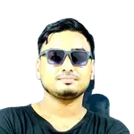 Muntasir Mohammod Mahin