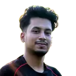 Mahmudul Hasan Liman