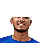 রূপান্তরে রূপক