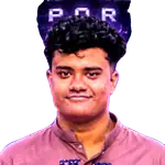 Adibur Rahman