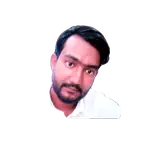 মো সজল হোসেন