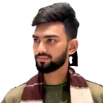 Mejbah Tuhin