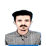 Muntasir H Arnob
