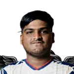 মোহাম্মদ ইমতিয়াজ হোসাইন