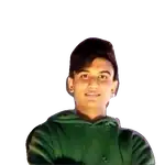 Rokibul Hassan