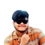 Rakib Hossain