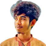 Sadman Rifat