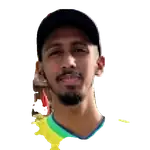 Mohaiminul Haque Tonoy