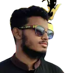 Saimon Alam Shovo