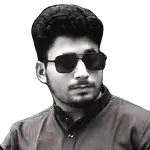 Masruk Rahman