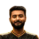 Loknath Sarkar Sajol