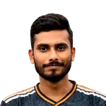 এ.আর. রিফাত