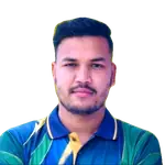 Nahid Murad