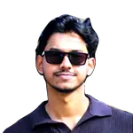 Abu Naeem