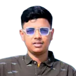 Md Ferdous Mia