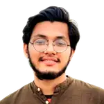 Jagannath Biswas