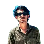 Khaleshur Rahman Shishir