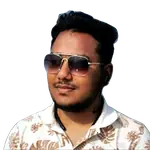 Robiul Islam