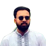 Abu Sayeed Sajeeb