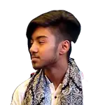 Manik Fahim
