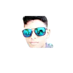Md Junaed
