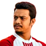 Shanto Hasan🛑