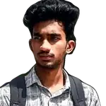 Saimon Alam Tuhin