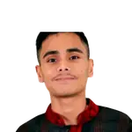 Zohayrul Islam Nihan