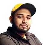 Rayhan Destined