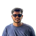 Faizul Akon